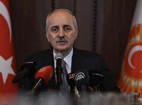 TBMM Başkanı Kurtulmuş'tan 30 Ağustos Zafer Bayramı mesajı TBMM Başkanı Kurtulmuş'tan 30 Ağustos Zafer Bayramı mesajı