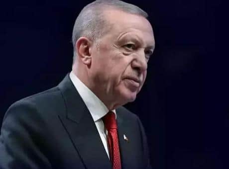 Cumhurbaşkanı Erdoğan, Şanghay İşbirliği Teşkilatı Zirvesi'ne katılacak Cumhurbaşkanı Erdoğan, Şanghay İşbirliği Teşkilatı Zirvesi'ne katılacak