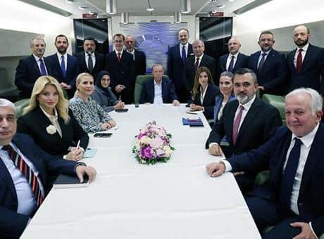 Son dakika... Cumhurbaşkanı Erdoğan: Yunanistan girdiği bu yanlış yoldan dönmeli Son dakika... Cumhurbaşkanı Erdoğan: Yunanistan girdiği bu yanlış yoldan dönmeli