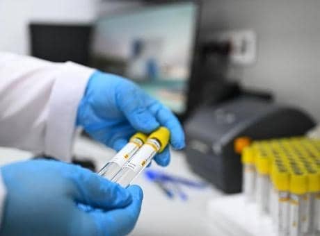 Son dakika... Keçiören Belediyesi'nde 171 personelin uyuşturucu tarama testi pozitif çıktı Son dakika... Keçiören Belediyesi'nde 171 personelin uyuşturucu tarama testi pozitif çıktı
