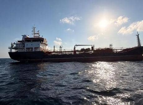 Silivri'deki gemi kazasında soruşturma detayları belli oldu Silivri'deki gemi kazasında soruşturma detayları belli oldu