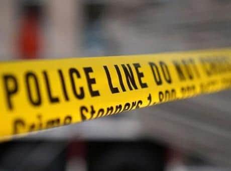 ABD'de silahlı saldırı! Aralarında polislerin de olduğu çok sayıda yaralı var ABD'de silahlı saldırı! Aralarında polislerin de olduğu çok sayıda yaralı var
