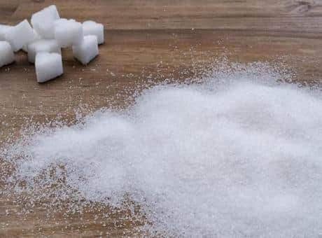 Şaşkına çeviren araştırma! 2 yaşa kadar tüketilirse 70'li yaşlardaki sağlığı etkileyebilir Şaşkına çeviren araştırma! 2 yaşa kadar tüketilirse 70'li yaşlardaki sağlığı etkileyebilir