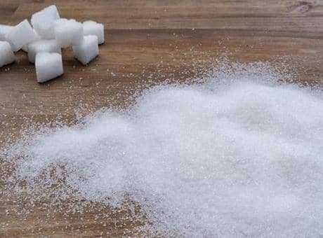 Şaşkına çeviren araştırma! 2 yaşa kadar tüketilirse 70'li yaşlardaki sağlığı etkileyebilir Şaşkına çeviren araştırma! 2 yaşa kadar tüketilirse 70'li yaşlardaki sağlığı etkileyebilir
