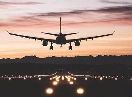 Son dakika...100'den fazla kişi ABD'den sınır dışı edildi! 'Uçuş sıklığı artırıldı' Son dakika...100'den fazla kişi ABD'den sınır dışı edildi! 'Uçuş sıklığı artırıldı'