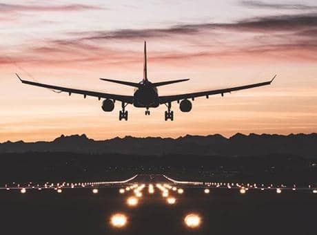 Son dakika...100'den fazla kişi ABD'den sınır dışı edildi! 'Uçuş sıklığı artırıldı' Son dakika...100'den fazla kişi ABD'den sınır dışı edildi! 'Uçuş sıklığı artırıldı'