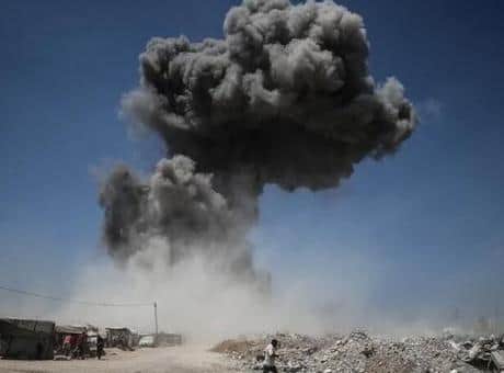 Son dakika...İsrailli komandoya Fransa'da soğuk duş! Suç duyurusunda bulunuldu: 'Gazze'deki soykırıma katıldı' Son dakika...İsrailli komandoya Fransa'da soğuk duş! Suç duyurusunda bulunuldu: 'Gazze'deki soykırıma katıldı'