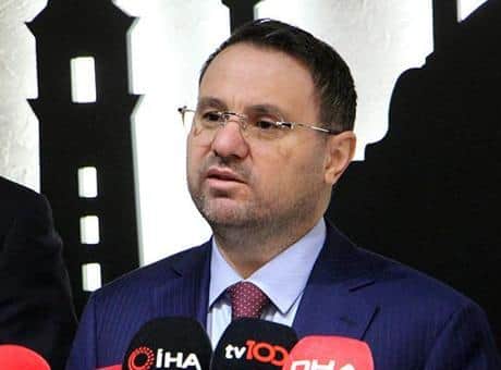 4 yeni nesil suç örgütü daha çökertildi! 46 şüpheli hedef alındı 4 yeni nesil suç örgütü daha çökertildi! 46 şüpheli hedef alındı