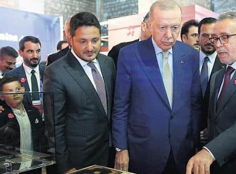 Medeniyetler kökleriyle yaşar Medeniyetler kökleriyle yaşar
