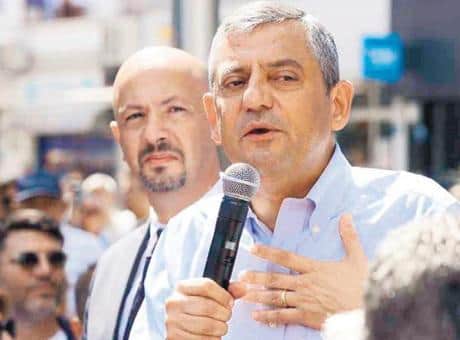 ‘Üsküdar’da kapkaç yapacaklar’ ‘Üsküdar’da kapkaç yapacaklar’