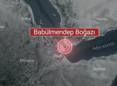Yemen ordusundan Husilere hava saldırısı! Stratejik hatlar bombardıman altında Yemen ordusundan Husilere hava saldırısı! Stratejik hatlar bombardıman altında