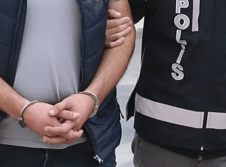 Son dakika: Ankara’da uyuşturucu ve fuhuş soruşturması: 21 şüpheliye eş zamanlı operasyon Son dakika: Ankara’da uyuşturucu ve fuhuş soruşturması: 21 şüpheliye eş zamanlı operasyon