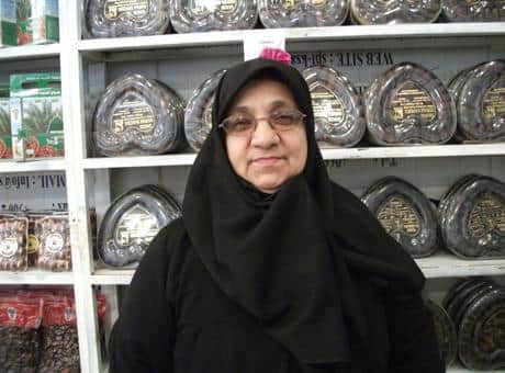 Günlerdir aranıyordu! Kayıp kadının cansız bedeni Yeniçağa Gölü'nde bulundu Günlerdir aranıyordu! Kayıp kadının cansız bedeni Yeniçağa Gölü'nde bulundu