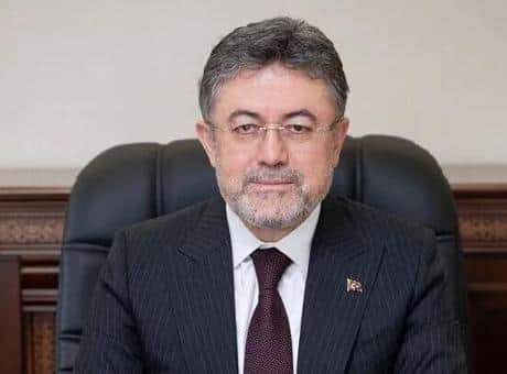 Üretici ve yatırımcılara IPARD-III Programı kapsamında ağustosta 844,5 milyon lira ödendi Üretici ve yatırımcılara IPARD-III Programı kapsamında ağustosta 844,5 milyon lira ödendi