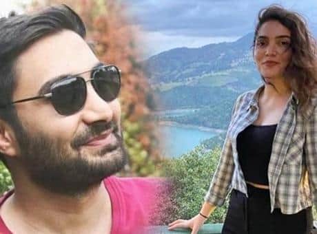 Bir bacağını kaybetti, hayalinden vazgeçmedi! 26 yaşında başardı: Pes etmek istemedim Bir bacağını kaybetti, hayalinden vazgeçmedi! 26 yaşında başardı: Pes etmek istemedim