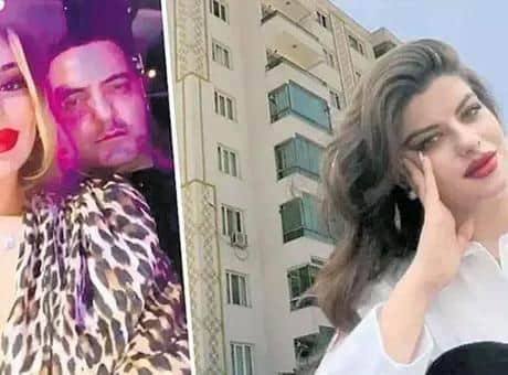 Ayşe Tokyaz cinayeti davası: Cemil Koç'a ağırlaştırılmış müebbet Ayşe Tokyaz cinayeti davası: Cemil Koç'a ağırlaştırılmış müebbet
