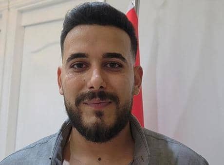 Borç alarak başladı! 4 yıl sonra geldiği nokta şaşırttı: Alışılmışın dışında bir sektör Borç alarak başladı! 4 yıl sonra geldiği nokta şaşırttı: Alışılmışın dışında bir sektör