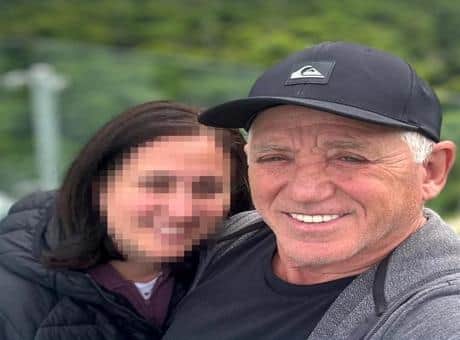 Isparta’da aile faciası! Boşanma aşamasındaki eşini vurup intihar etti Isparta’da aile faciası! Boşanma aşamasındaki eşini vurup intihar etti