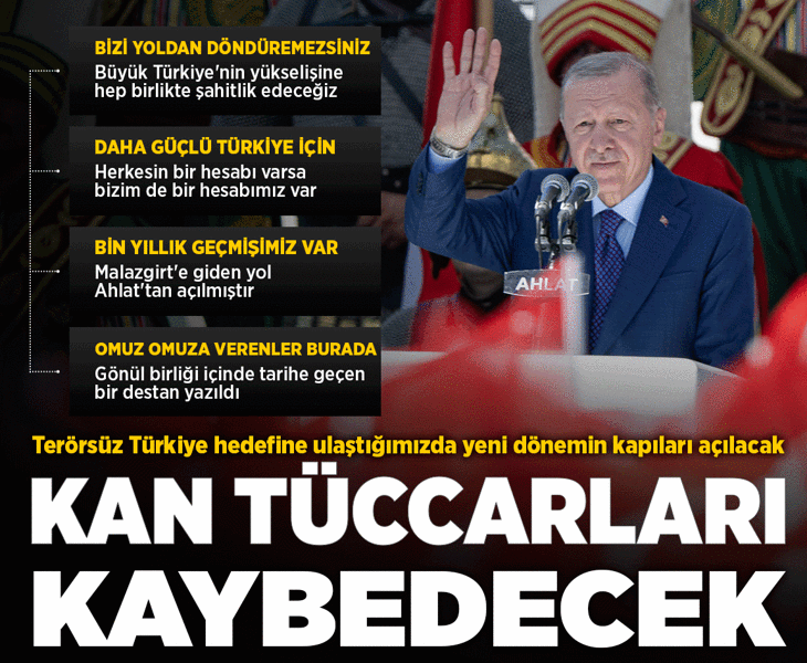 Son dakika... Cumhurbaşkanı Erdoğan'dan önemli açıklamalar Son dakika... Cumhurbaşkanı Erdoğan'dan önemli açıklamalar