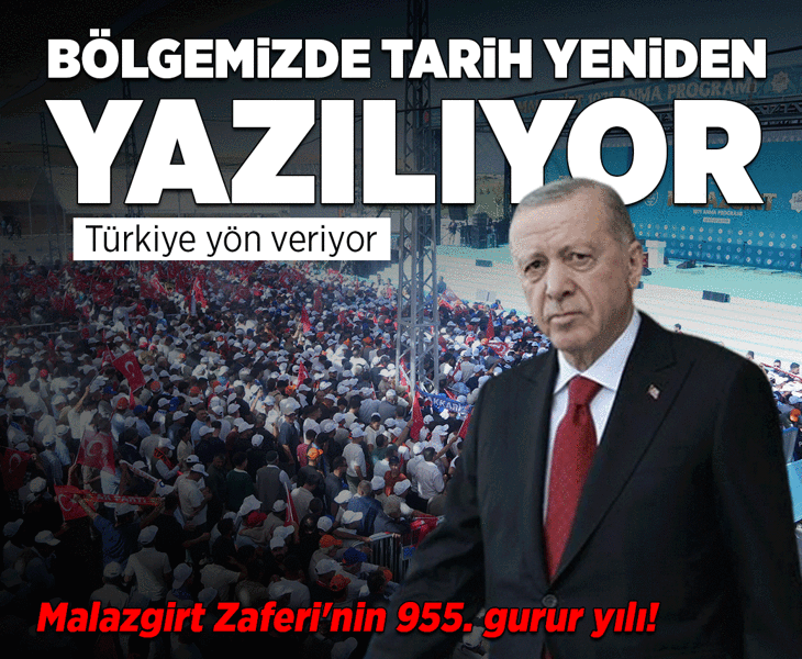 Son dakika... Cumhurbaşkanı Erdoğan'dan önemli açıklamalar Son dakika... Cumhurbaşkanı Erdoğan'dan önemli açıklamalar