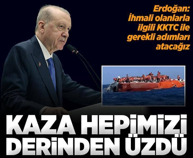 Cumhurbaşkanı Erdoğan, 30 Ağustos etkinliğinde konuşuyor Cumhurbaşkanı Erdoğan, 30 Ağustos etkinliğinde konuşuyor