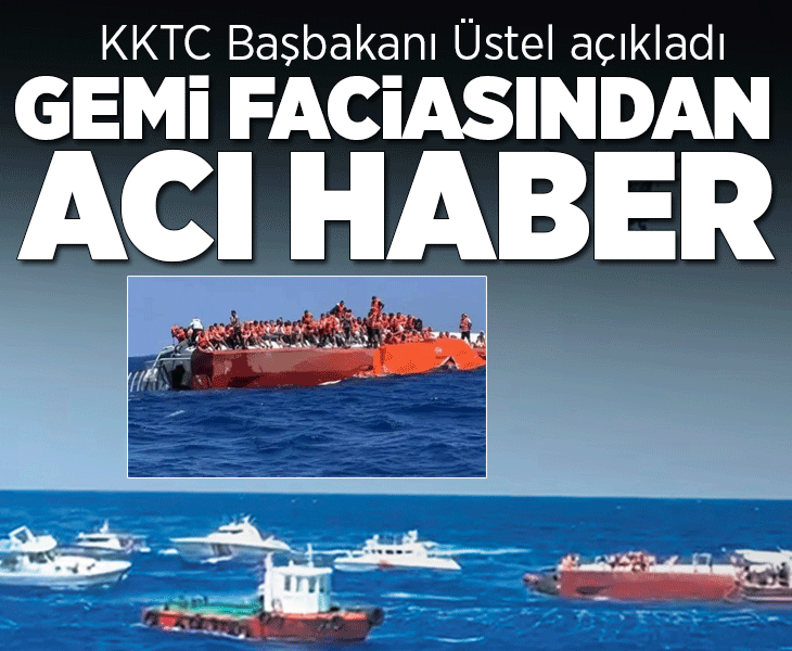 Son dakika... Girne'de bir kişinin cansız bedenine ulaşıldı Son dakika... Girne'de bir kişinin cansız bedenine ulaşıldı