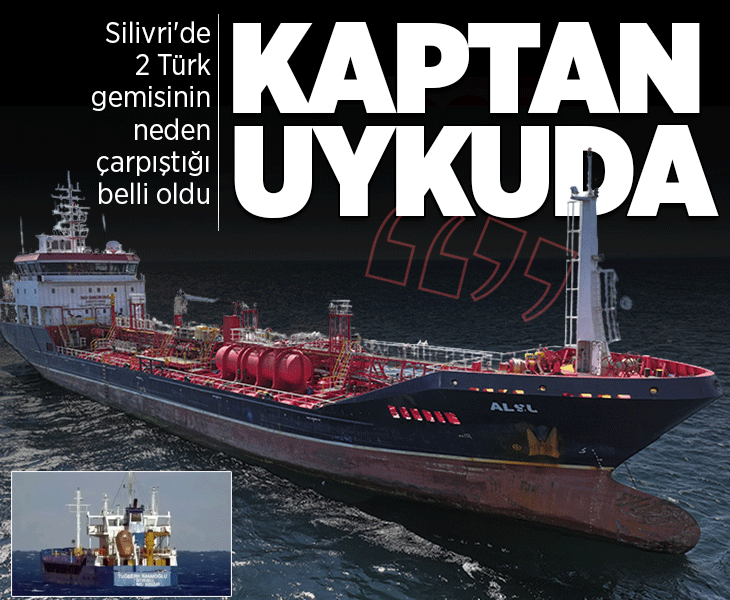 Marmara'daki faciada 24 saat geride kaldı! Kayıp 10 denizci aranıyor Marmara'daki faciada 24 saat geride kaldı! Kayıp 10 denizci aranıyor