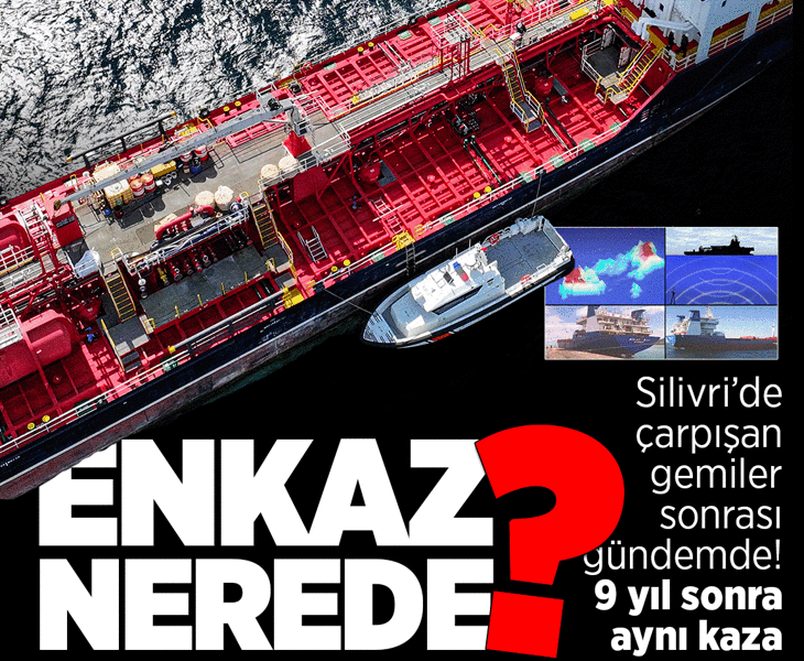 Denizde yıllar sonra aynı facia! Gemi enkazı çok derinden çıkarılabilir mi? 9 yıl önce batan geminin mürettebatına ulaşılamamıştı Denizde yıllar sonra aynı facia! Gemi enkazı çok derinden çıkarılabilir mi? 9 yıl önce batan geminin mürettebatına ulaşılamamıştı