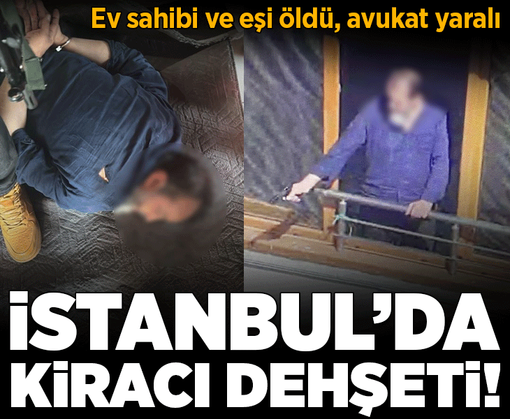 Son dakika... Maltepe'de silah sesleri! Yaralılar var, özel harekat bölgede Son dakika... Maltepe'de silah sesleri! Yaralılar var, özel harekat bölgede