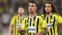 Fenerbahçe'nin UEFA Şampiyonlar Ligi 3. eleme turundaki olası rakibi belli oldu! 23:56 Fenerbahçe'nin UEFA Şampiyonlar Ligi 3. eleme turundaki olası rakibi belli oldu! 23:56