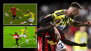 Gençlerbirliği-Fenerbahçe maçının tartışmalı pozisyonlarını eski hakemler değerlendirdi! 'Futbolda böyle bir hamle yok' 01:02 Gençlerbirliği-Fenerbahçe maçının tartışmalı pozisyonlarını eski hakemler değerlendirdi! 'Futbolda böyle bir hamle yok' 01:02
