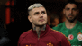 Mauro Icardi gözden düştü! 07:20 Mauro Icardi gözden düştü! 07:20