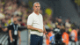 İsmail Kartal'dan derbi uyarısı: İlk amacımız bu olmalı 07:02 İsmail Kartal'dan derbi uyarısı: İlk amacımız bu olmalı 07:02