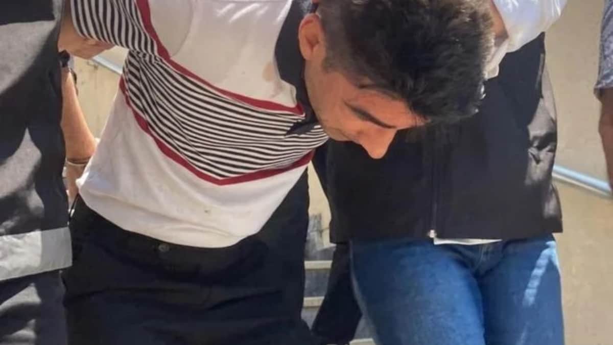 17 yıllık cinayet zincirinde yeni soru işareti. Akrabalıkları var mı? 17 yıllık cinayet zincirinde yeni soru işareti. Akrabalıkları var mı?