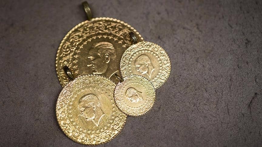 Altın fiyatları canlı 1 Nisan 2026: Altın fiyatları ne kadar oldu? Gram, çeyrek, yarım ve cumhuriyet altını alış satış fiyatları Altın fiyatları canlı 1 Nisan 2026: Altın fiyatları ne kadar oldu? Gram, çeyrek, yarım ve cumhuriyet altını alış satış fiyatları