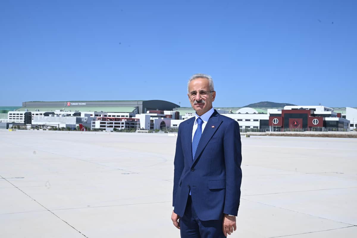 İHA pilotluğuna başvurular yüzde 367 arttı İHA pilotluğuna başvurular yüzde 367 arttı