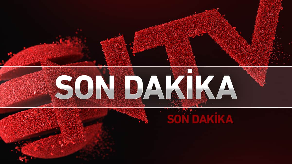 Melih Gökçek hakkında ''kayıt dışı para'' iddiasına soruşturma Melih Gökçek hakkında ''kayıt dışı para'' iddiasına soruşturma