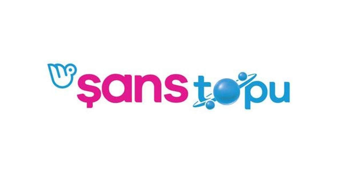 Şans Topu Sonuçları Sorgulama Ekranı 26 Ağustos | MPİ Şans Topu Sonuçları Tıkla Hızlı Bilet Sorgula Şans Topu Sonuçları Sorgulama Ekranı 26 Ağustos | MPİ Şans Topu Sonuçları Tıkla Hızlı Bilet Sorgula