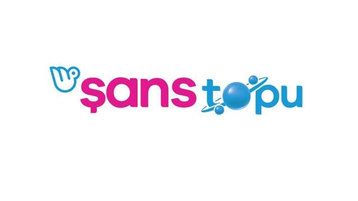Şans Topu Sonuçları Sorgulama Ekranı 26 Ağustos | MPİ Şans Topu Sonuçları Tıkla Hızlı Bilet Sorgula Şans Topu Sonuçları Sorgulama Ekranı 26 Ağustos | MPİ Şans Topu Sonuçları Tıkla Hızlı Bilet Sorgula