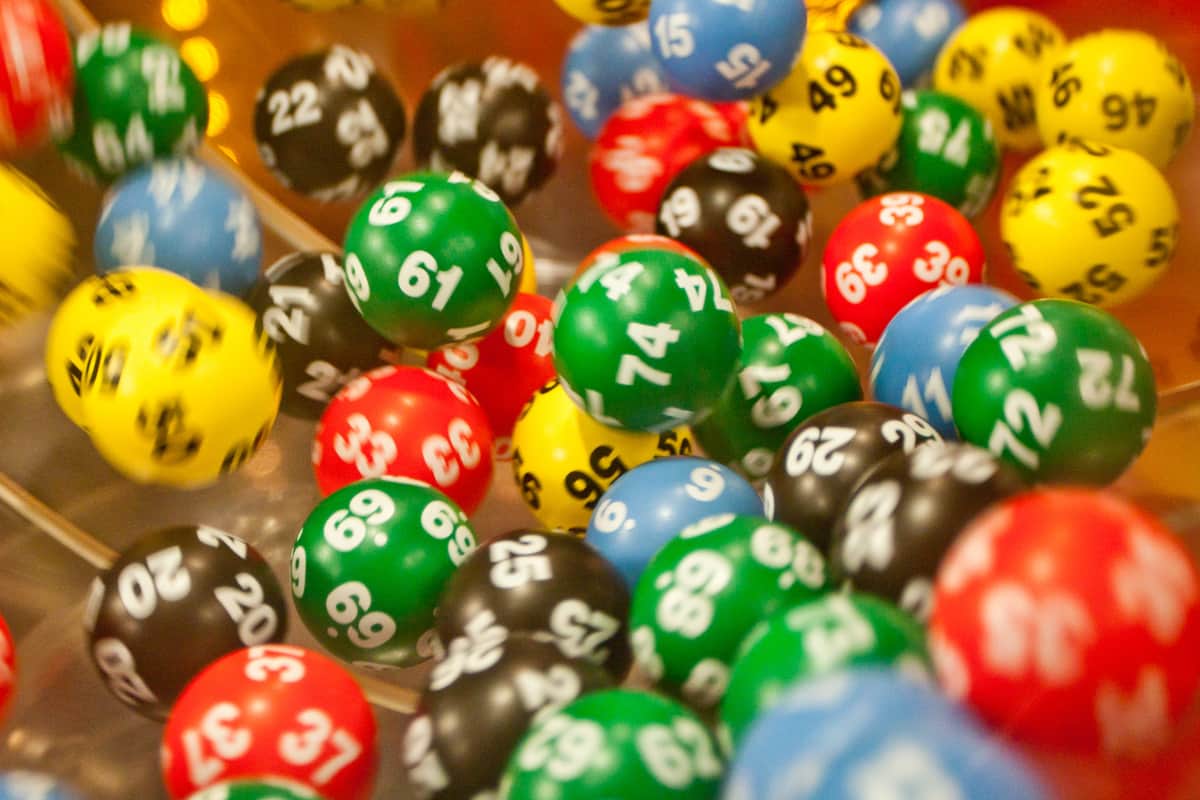 Süper Loto çekiliş sonuçları belli oldu: 25 Ağustos 2026 MPİ Süper Loto kazandıran numaraları sorgulama ekranı Süper Loto çekiliş sonuçları belli oldu: 25 Ağustos 2026 MPİ Süper Loto kazandıran numaraları sorgulama ekranı