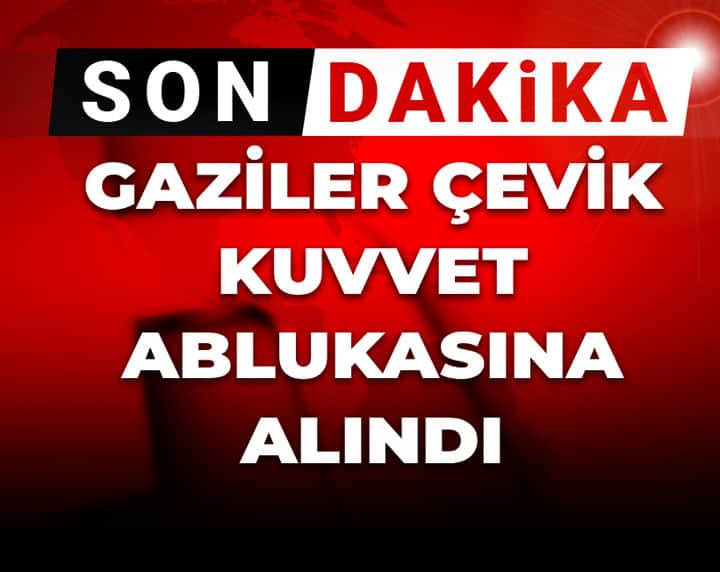 Son Dakika | Gaziler İçişleri Bakanlığı'na yürümek istiyor! Polis engelledi oturma eylemine başladılar Son Dakika | Gaziler İçişleri Bakanlığı'na yürümek istiyor! Polis engelledi oturma eylemine başladılar