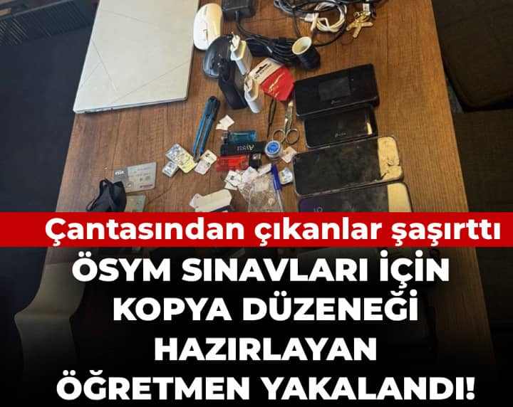 Sevkiyatın ortasında yakaladılar: 44 kilo yasaklı madde ele geçirildi Sevkiyatın ortasında yakaladılar: 44 kilo yasaklı madde ele geçirildi
