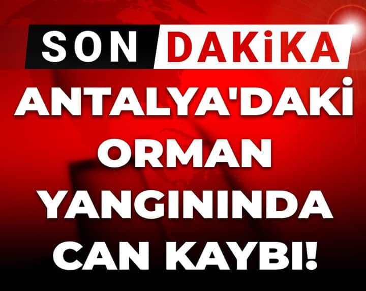 Adana, Mersin ve Antalya yangınlarında ikinci gün! Yüzlerce ev tahliye edildi Adana, Mersin ve Antalya yangınlarında ikinci gün! Yüzlerce ev tahliye edildi