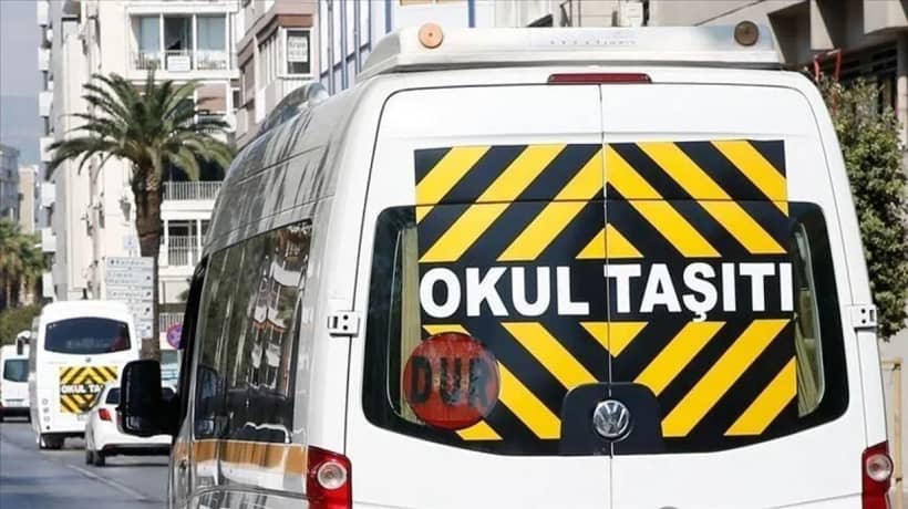 Türkiye'de bir ilk! Fırsatçılık yapan servisçiye ağır ceza! Türkiye'de bir ilk! Fırsatçılık yapan servisçiye ağır ceza!