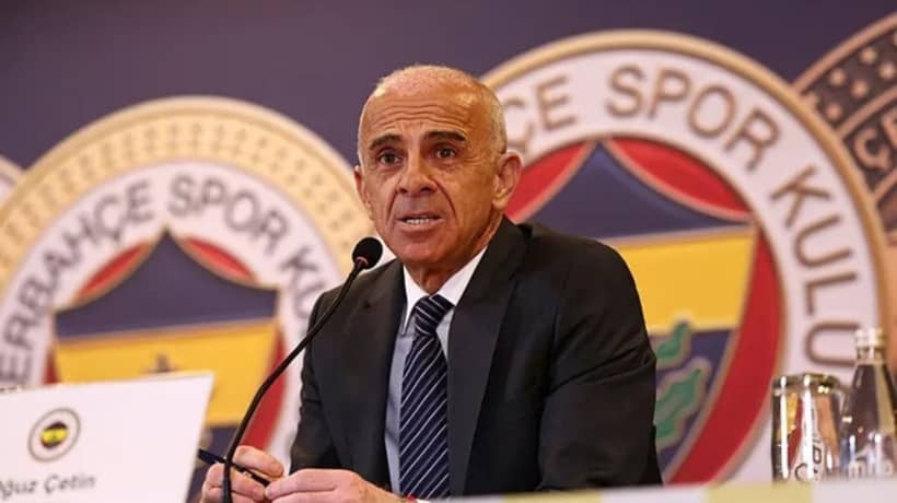 34 saniye önce Oğuz Çetin'den İsmail Kartal ve Asensio iddiası 34 saniye önce Oğuz Çetin'den İsmail Kartal ve Asensio iddiası