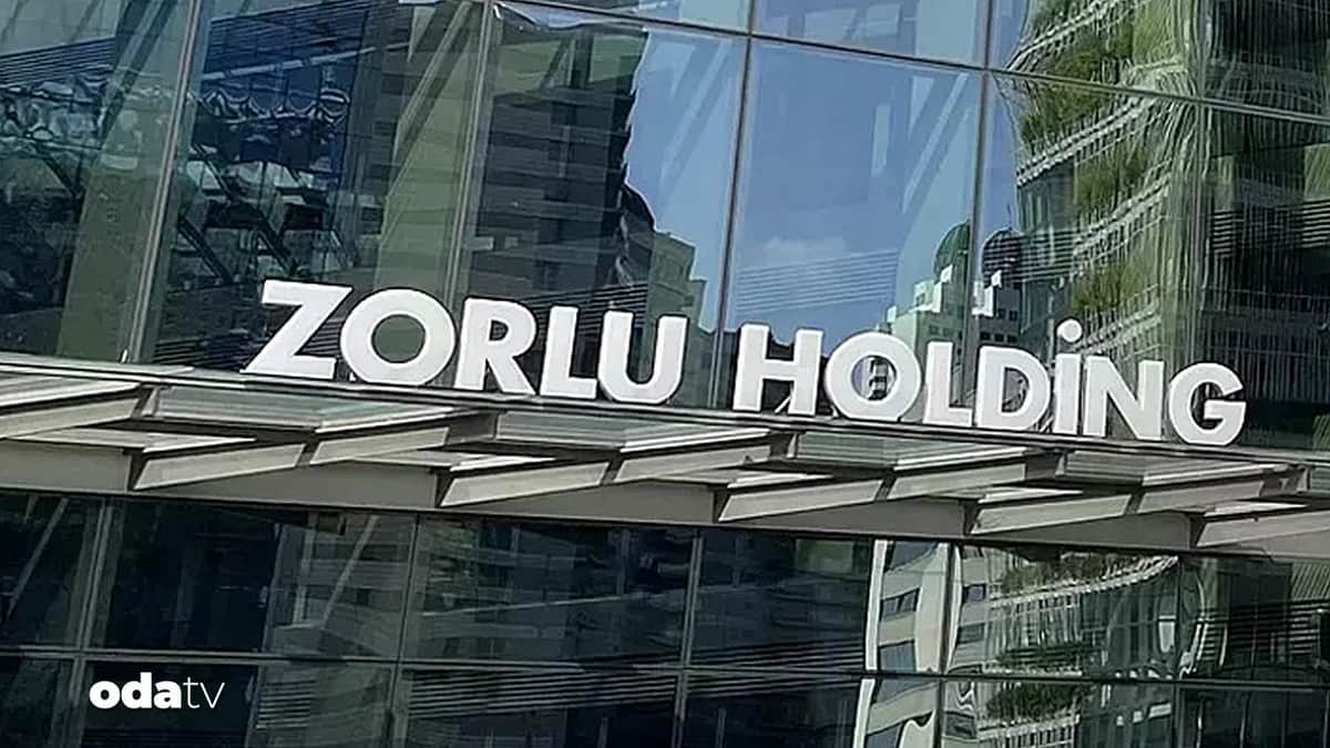 Zorlu Holding ünlü otelini sattı Zorlu Holding ünlü otelini sattı
