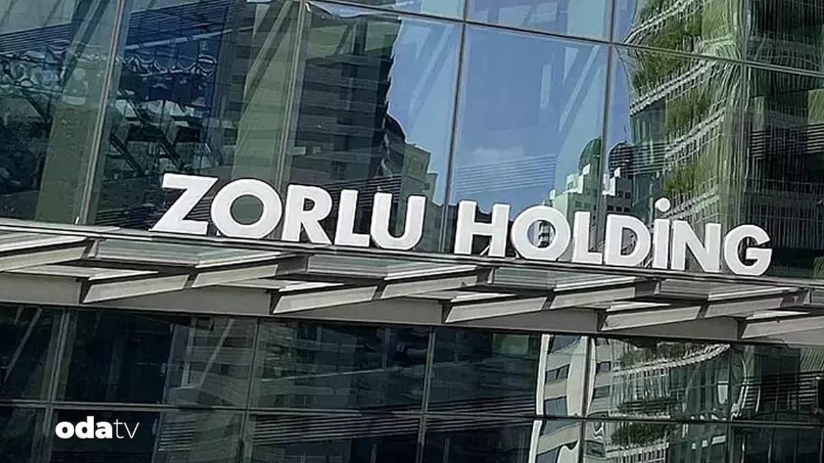Zorlu Holding ünlü otelini sattı Zorlu Holding ünlü otelini sattı