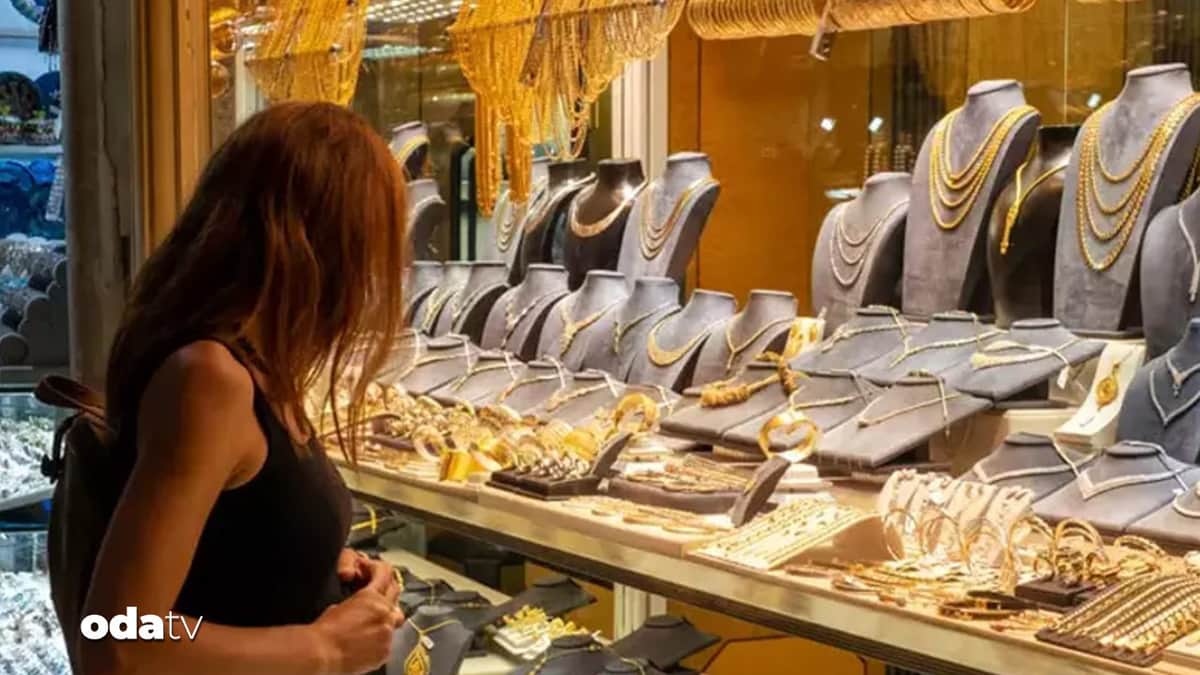 Fed'den piyasalara 'güvercin' dokunuşu: Altın uçuşa geçti Fed'den piyasalara 'güvercin' dokunuşu: Altın uçuşa geçti