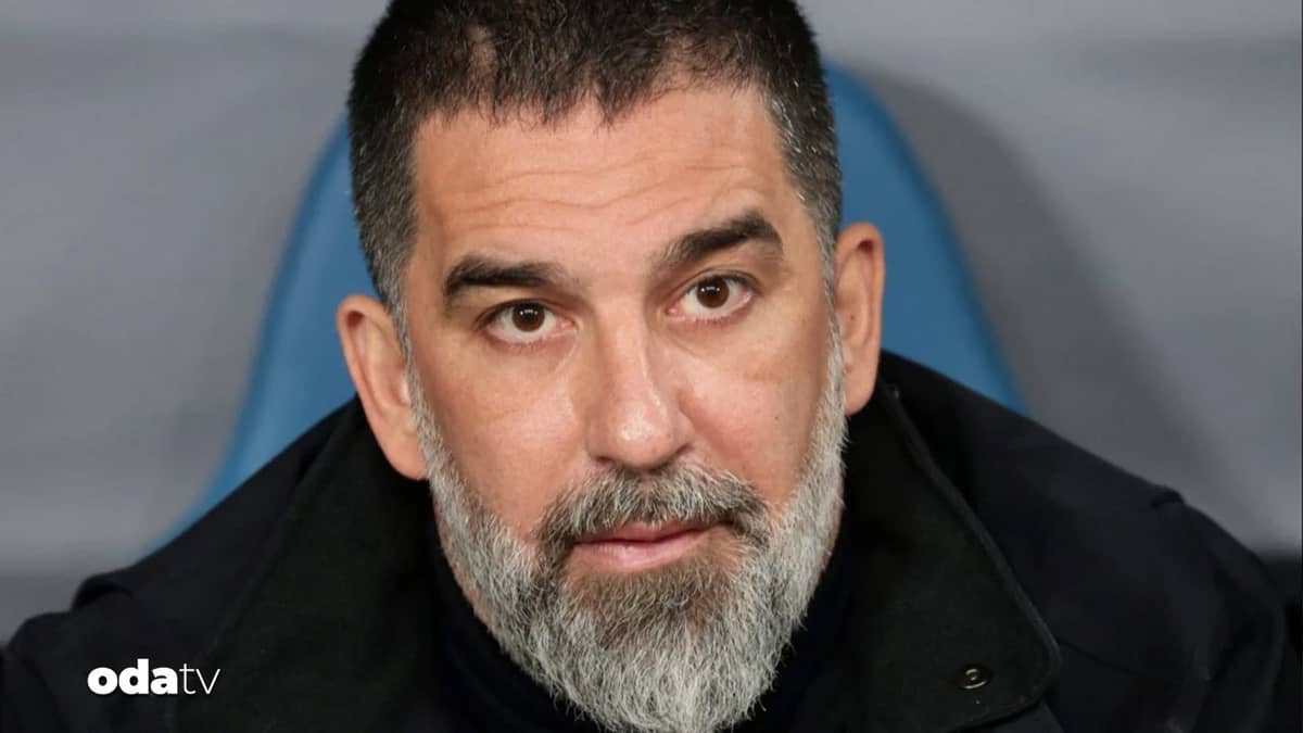 Arda Turan'ın ekibi skoru koruyamadı Arda Turan'ın ekibi skoru koruyamadı