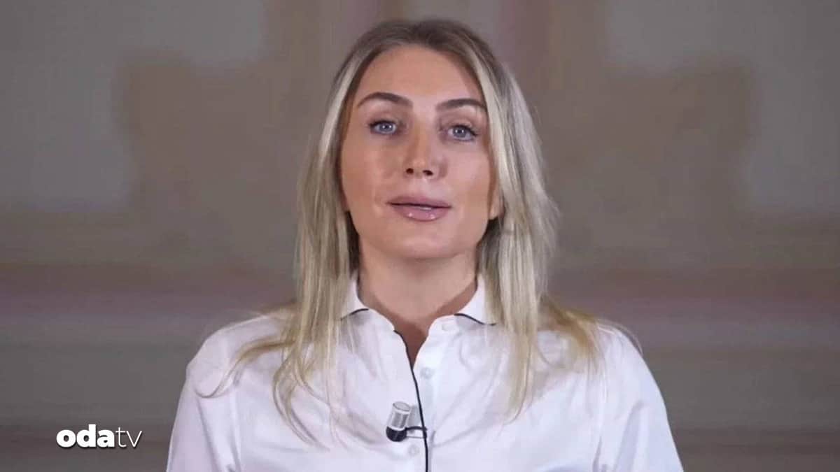 İmamoğlu'ndan sessiz kalanlara tepki İmamoğlu'ndan sessiz kalanlara tepki